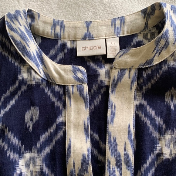 Jacket - Picture 6 of 6